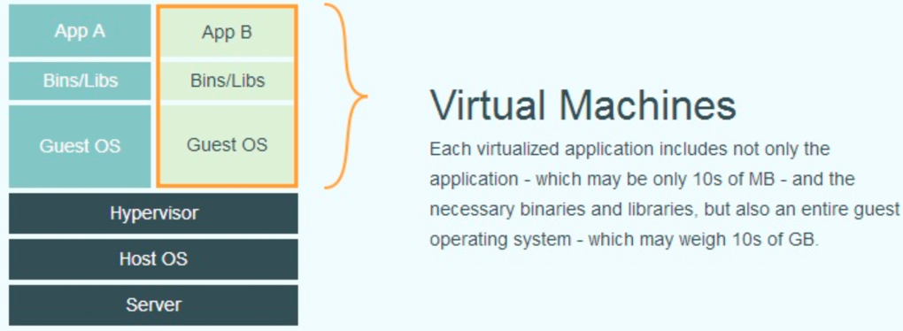 image-20200312141328342