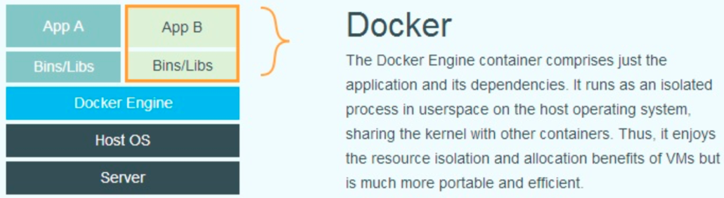 image-20200312141335274