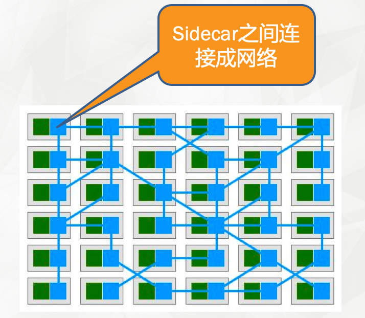 image-20200312165151749